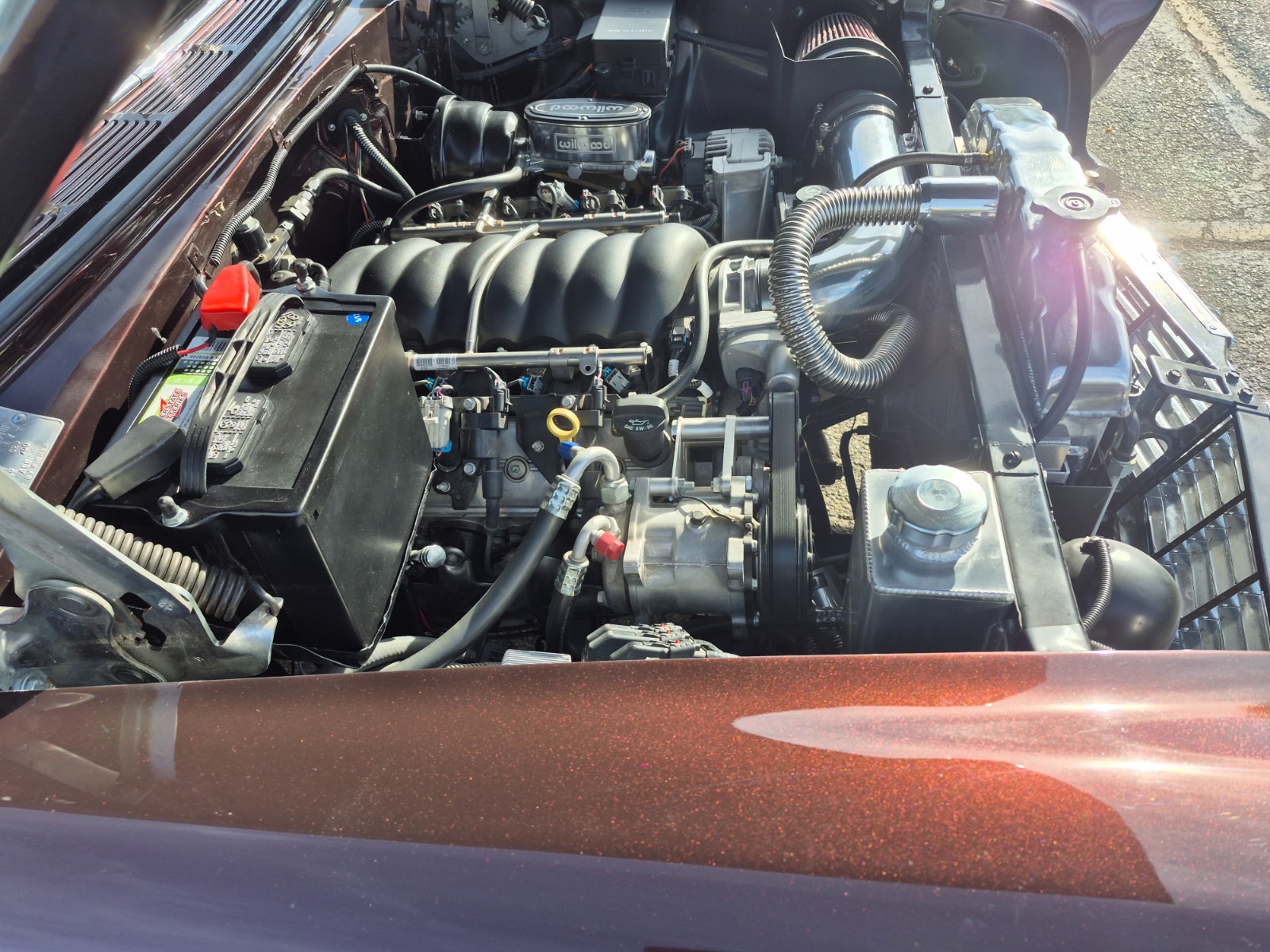 Chevrolet-Bel-Air150210-1956-Wagon-18