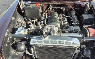 Chevrolet-Bel-Air150210-1956-Wagon-19