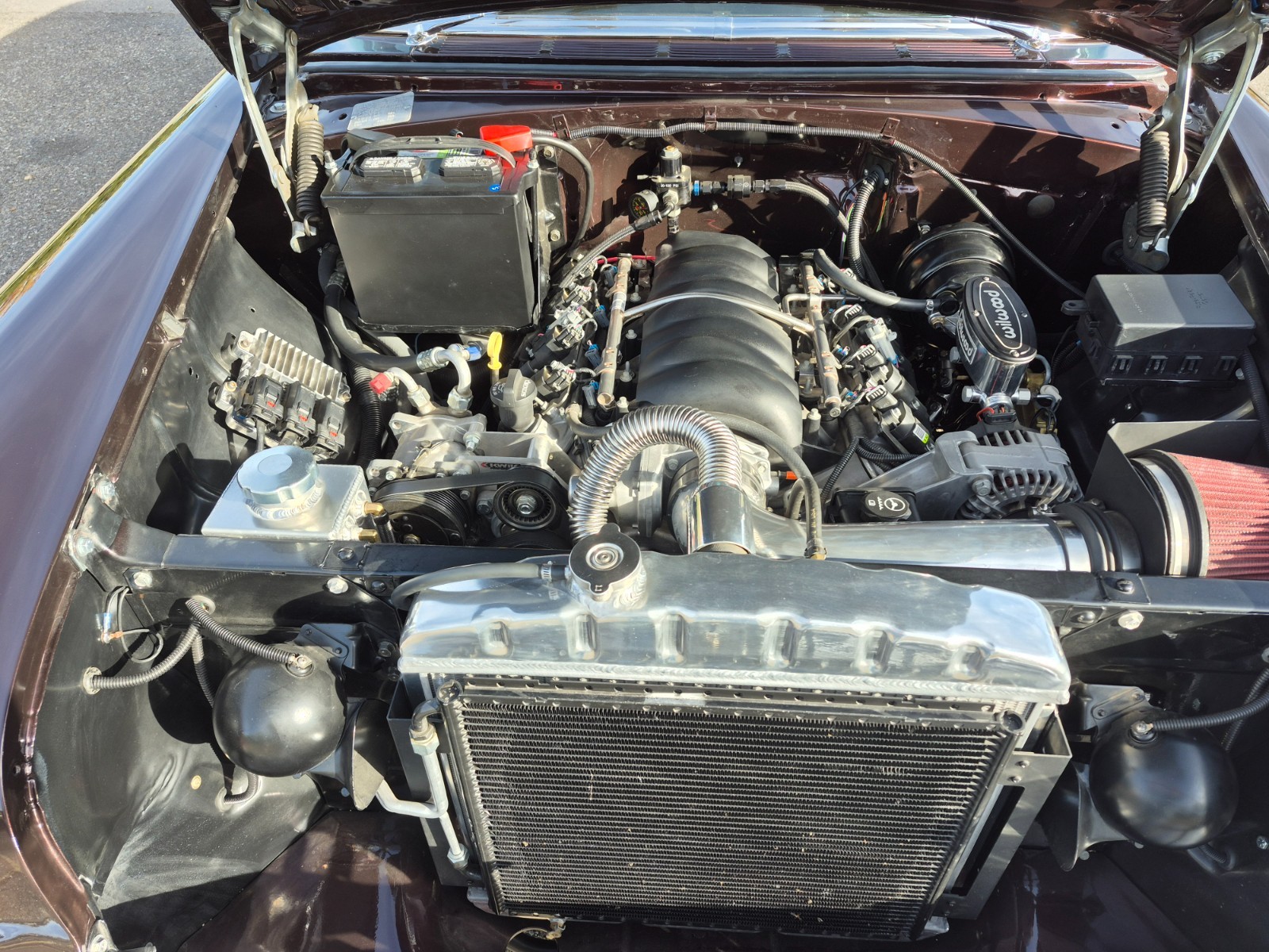 Chevrolet-Bel-Air150210-1956-Wagon-19