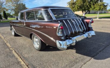 Chevrolet-Bel-Air150210-1956-Wagon-2