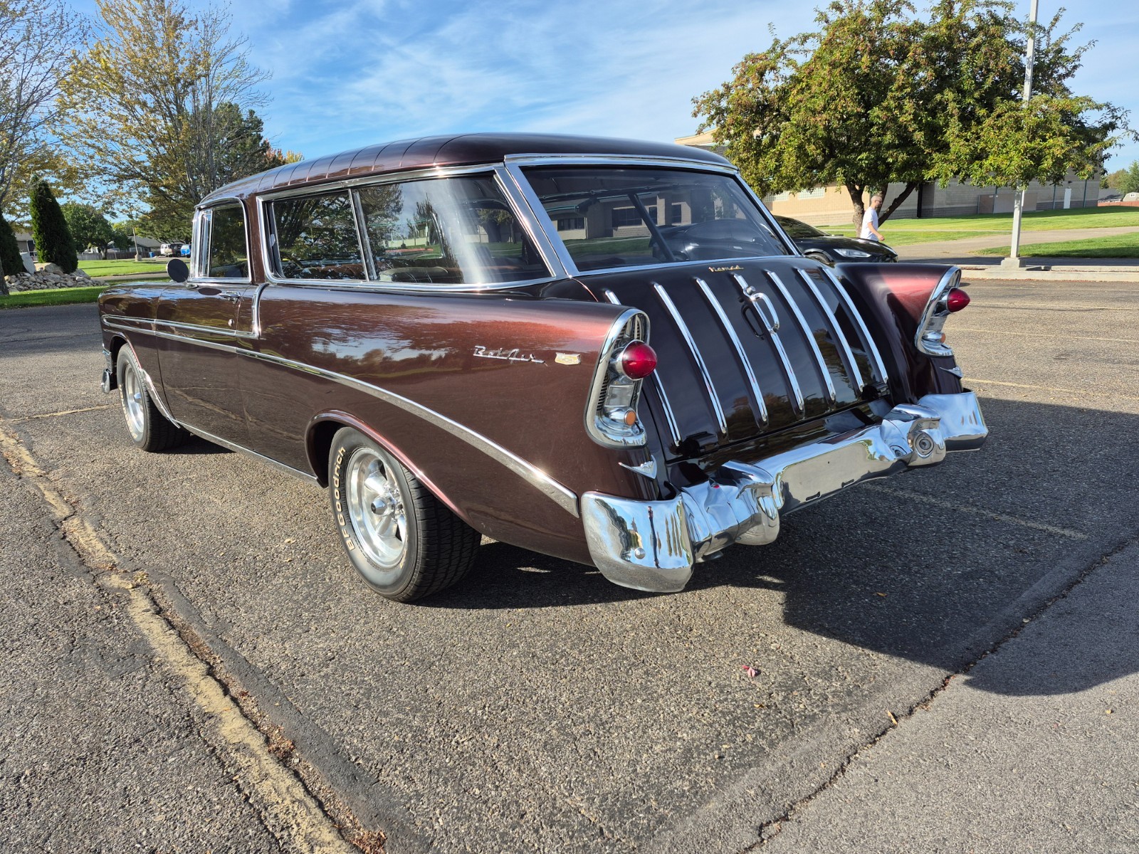 Chevrolet-Bel-Air150210-1956-Wagon-2