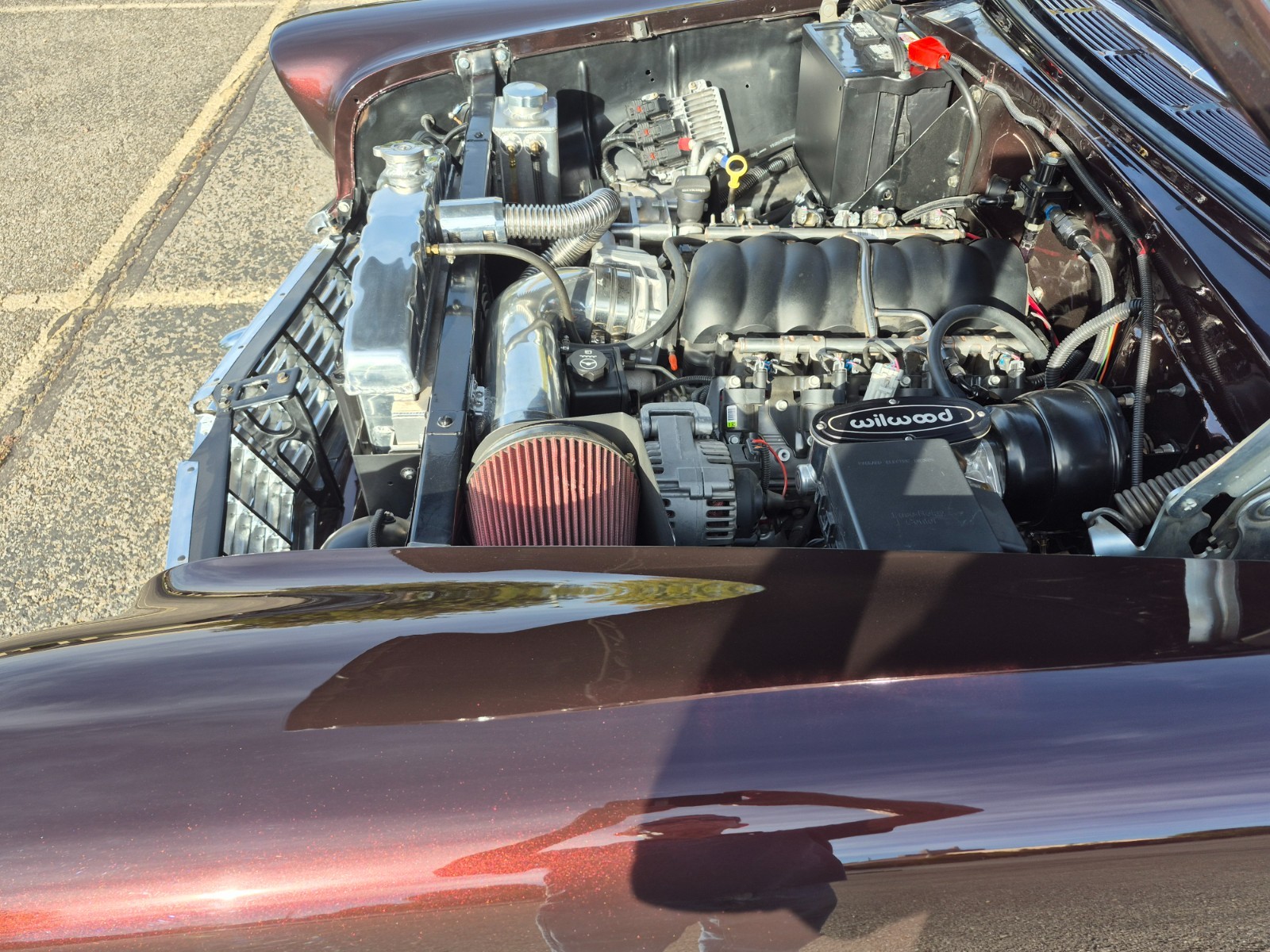 Chevrolet-Bel-Air150210-1956-Wagon-20