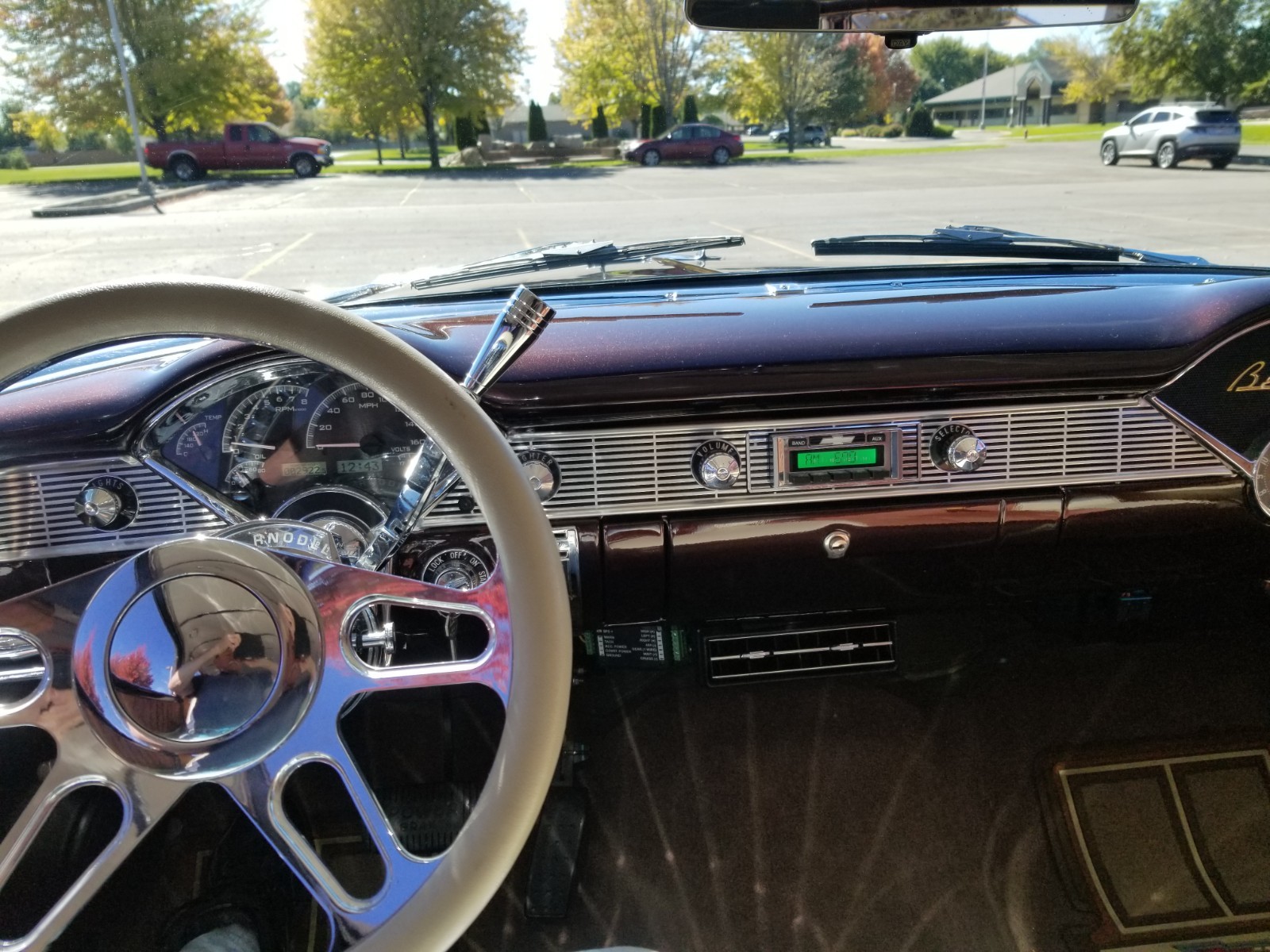 Chevrolet-Bel-Air150210-1956-Wagon-26