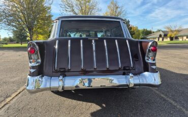 Chevrolet-Bel-Air150210-1956-Wagon-3