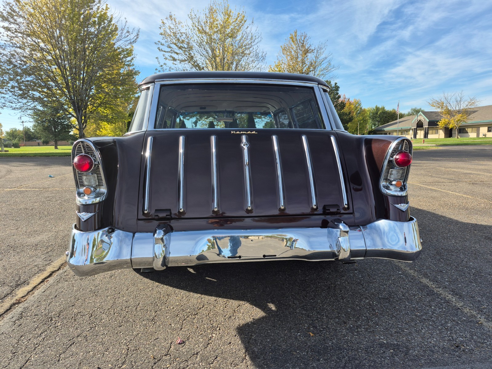 Chevrolet-Bel-Air150210-1956-Wagon-3