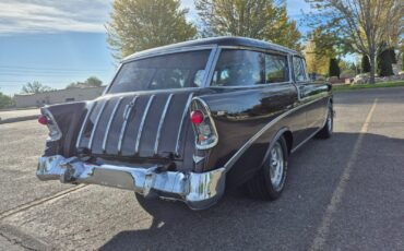 Chevrolet-Bel-Air150210-1956-Wagon-4