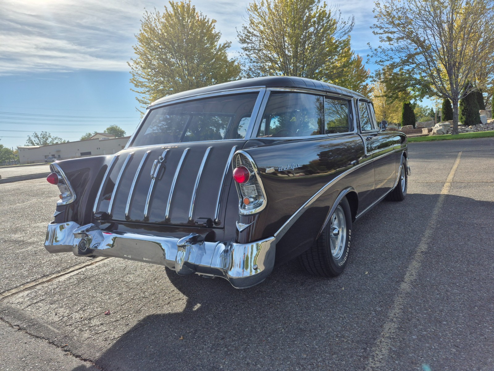 Chevrolet-Bel-Air150210-1956-Wagon-4