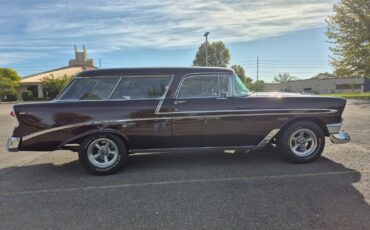 Chevrolet-Bel-Air150210-1956-Wagon-5