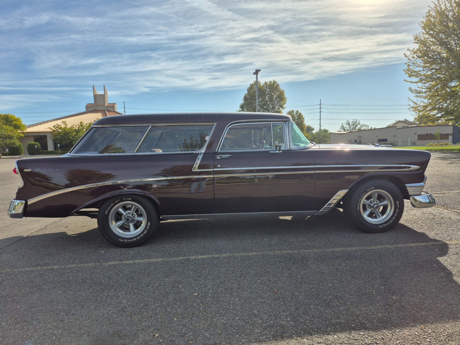 Chevrolet-Bel-Air150210-1956-Wagon-5