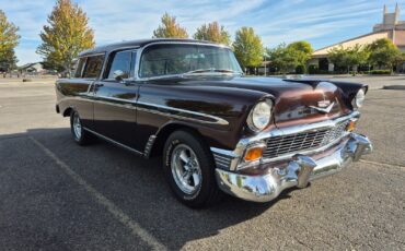 Chevrolet-Bel-Air150210-1956-Wagon-6