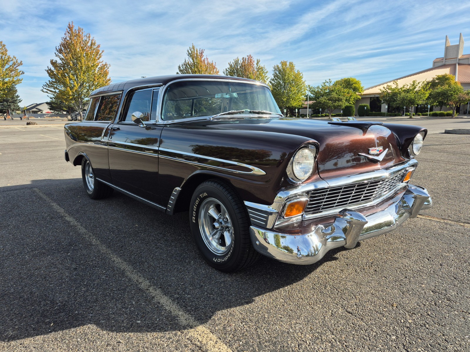 Chevrolet-Bel-Air150210-1956-Wagon-6