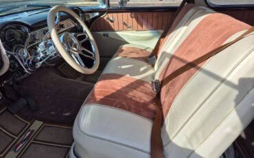 Chevrolet-Bel-Air150210-1956-Wagon-7