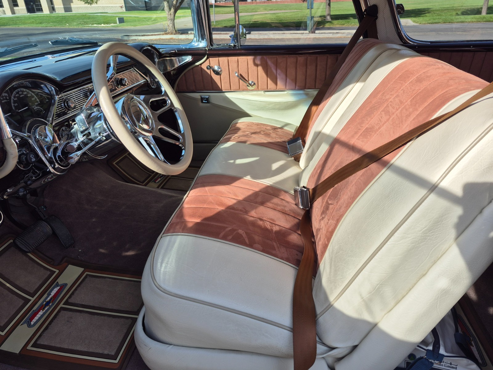Chevrolet-Bel-Air150210-1956-Wagon-7