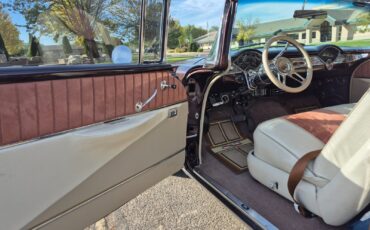 Chevrolet-Bel-Air150210-1956-Wagon-8