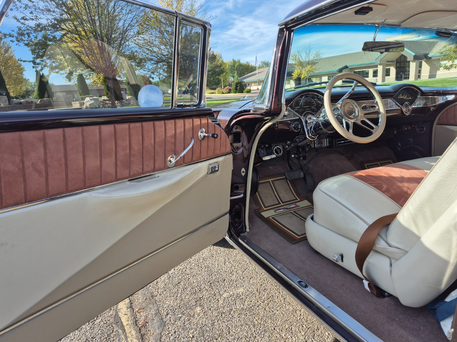 Chevrolet-Bel-Air150210-1956-Wagon-8