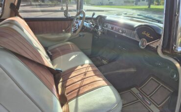 Chevrolet-Bel-Air150210-1956-Wagon-9