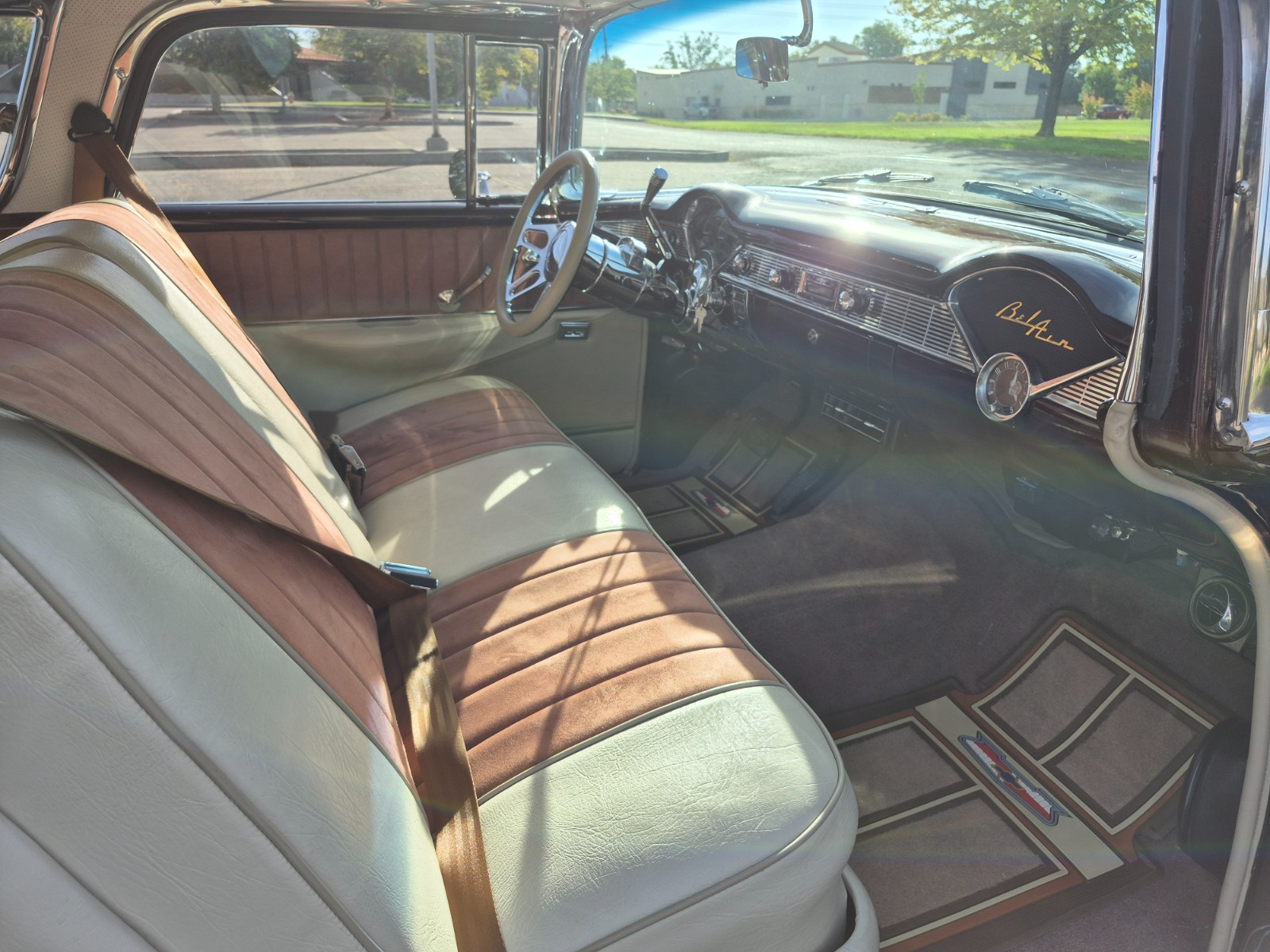 Chevrolet-Bel-Air150210-1956-Wagon-9