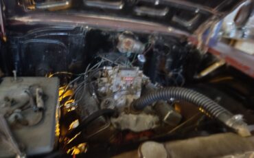 Chevrolet-Bel-Air150210-1957-1