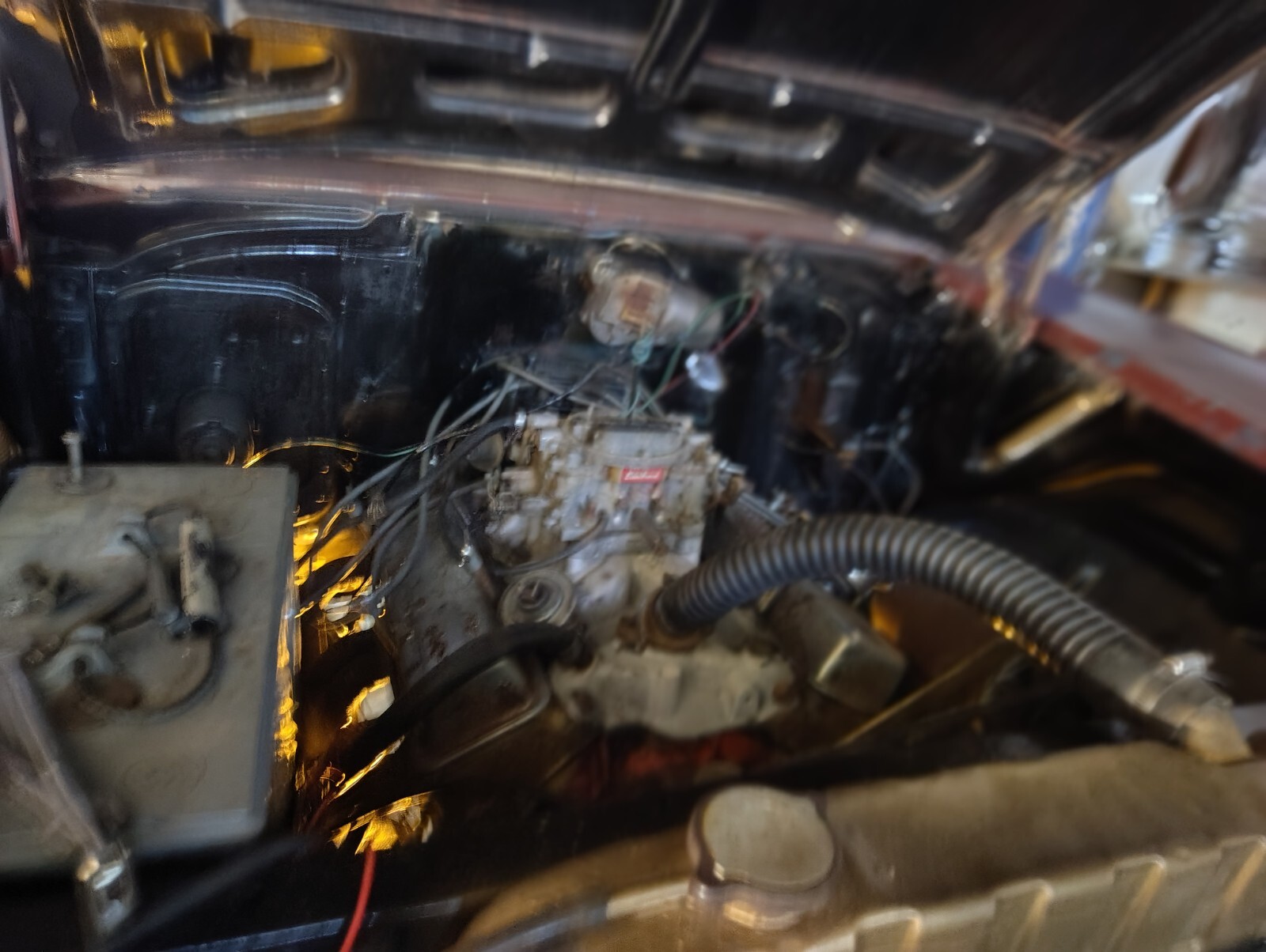 Chevrolet-Bel-Air150210-1957-1