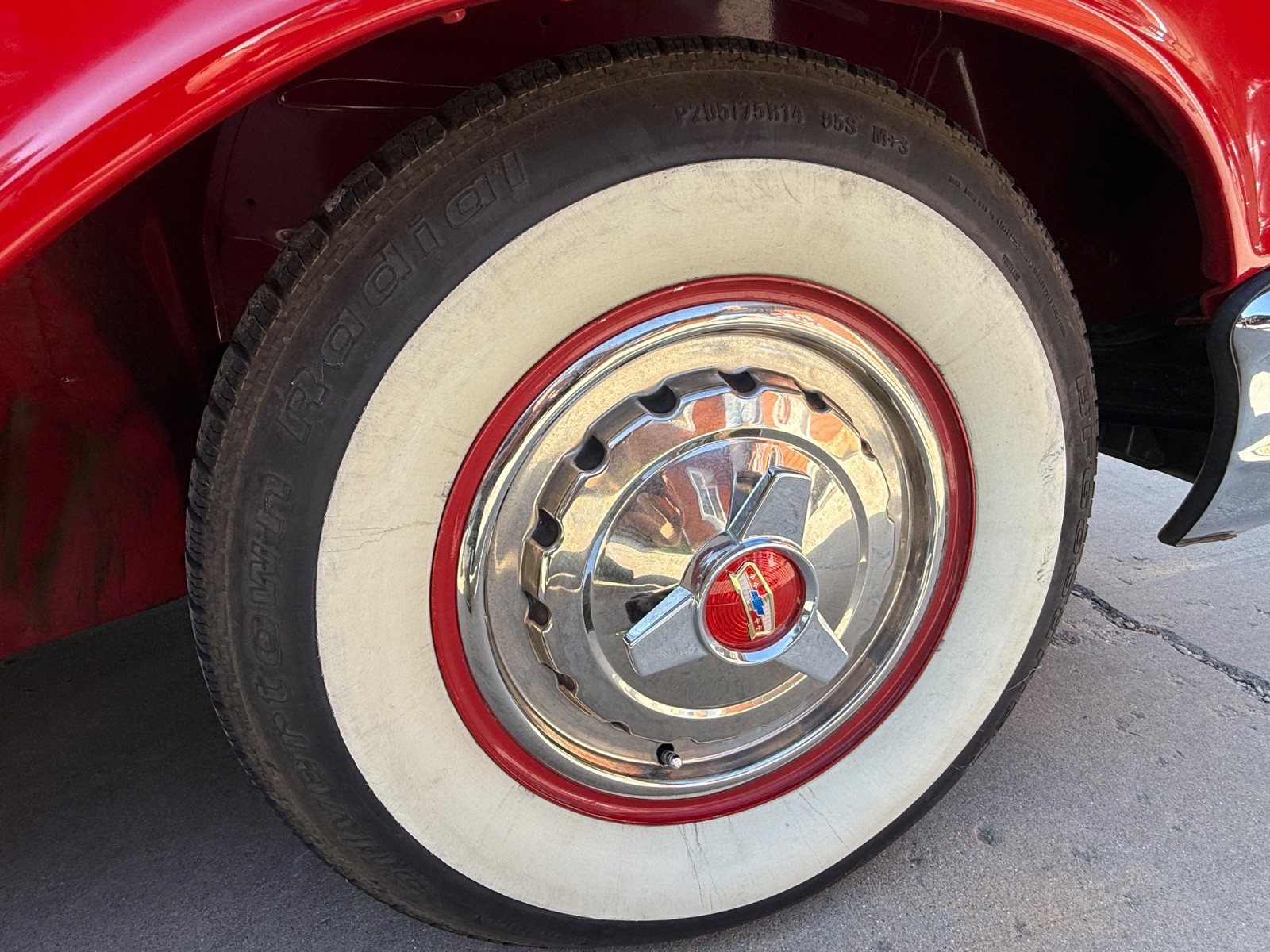 Chevrolet-Bel-Air150210-1957-10