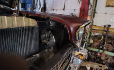 Chevrolet-Bel-Air150210-1957-2