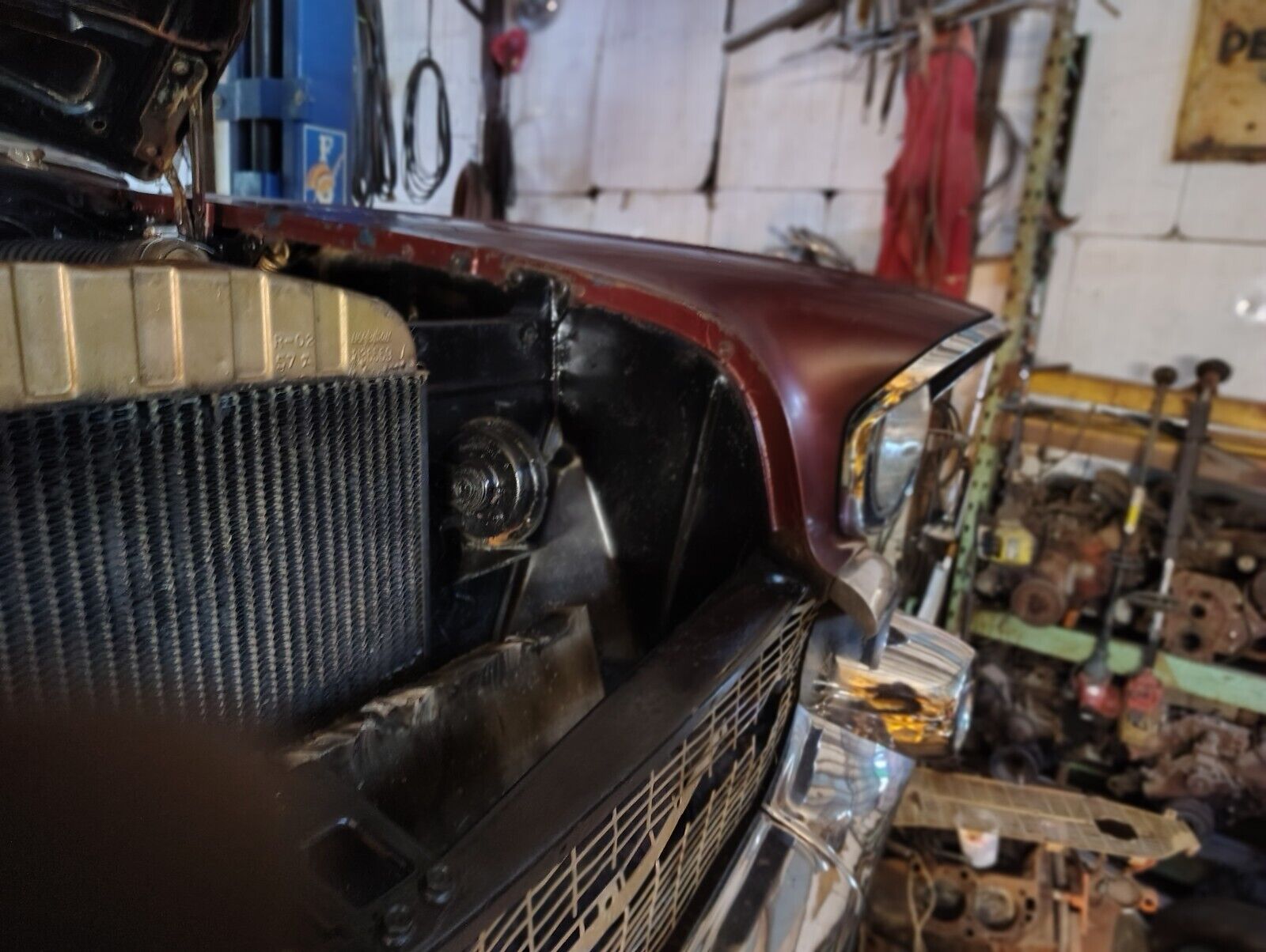 Chevrolet-Bel-Air150210-1957-2