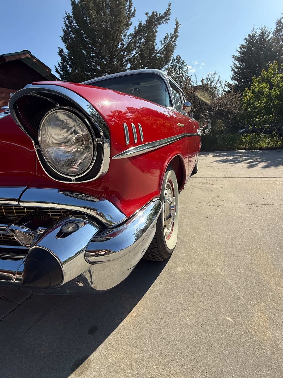 Chevrolet-Bel-Air150210-1957-2