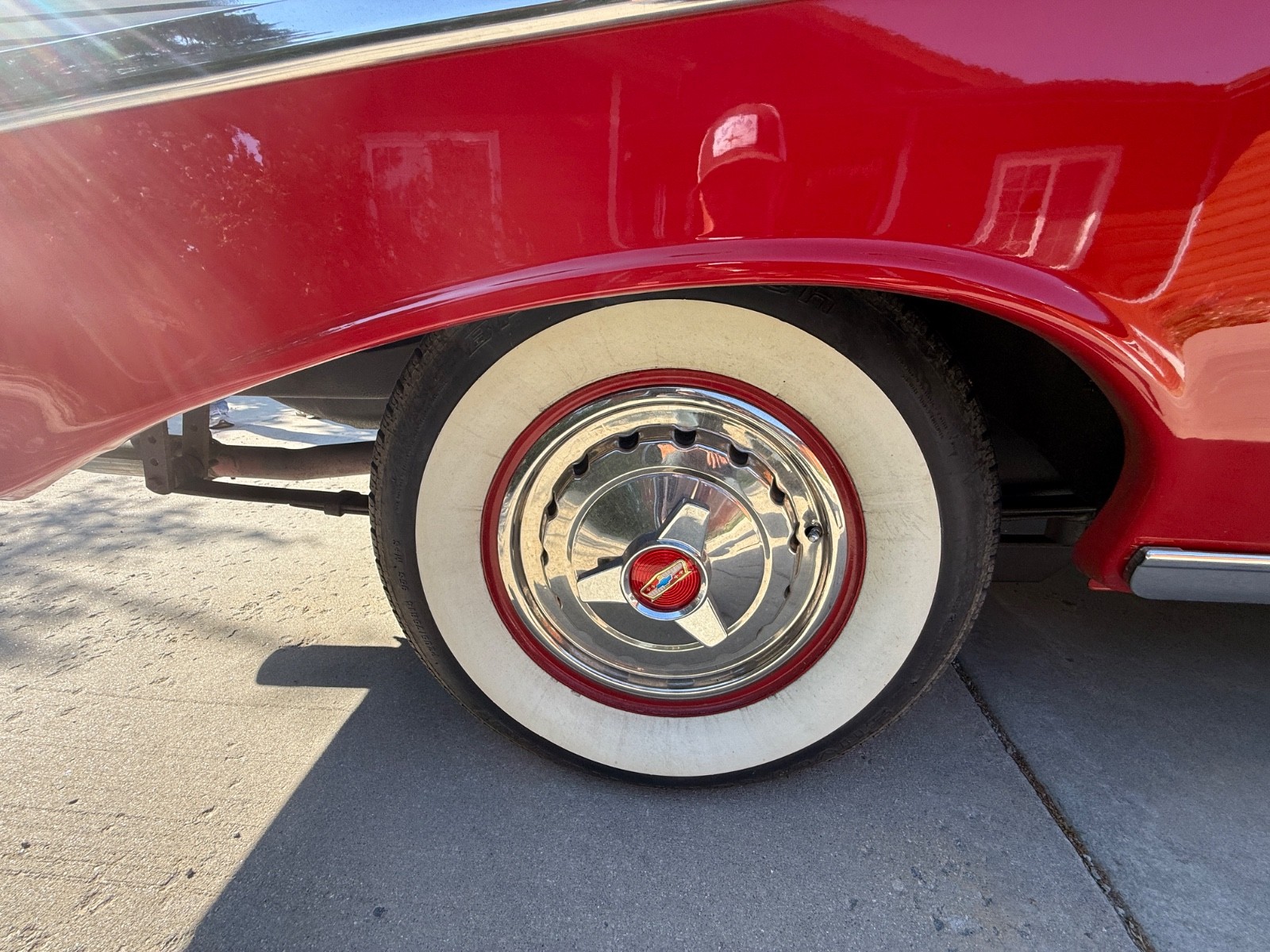 Chevrolet-Bel-Air150210-1957-21