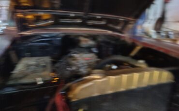 Chevrolet-Bel-Air150210-1957-3