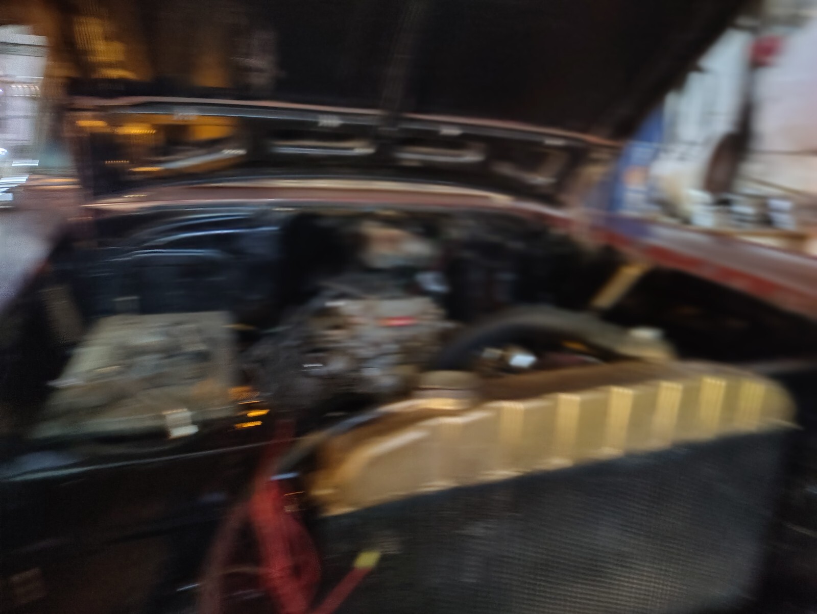 Chevrolet-Bel-Air150210-1957-3