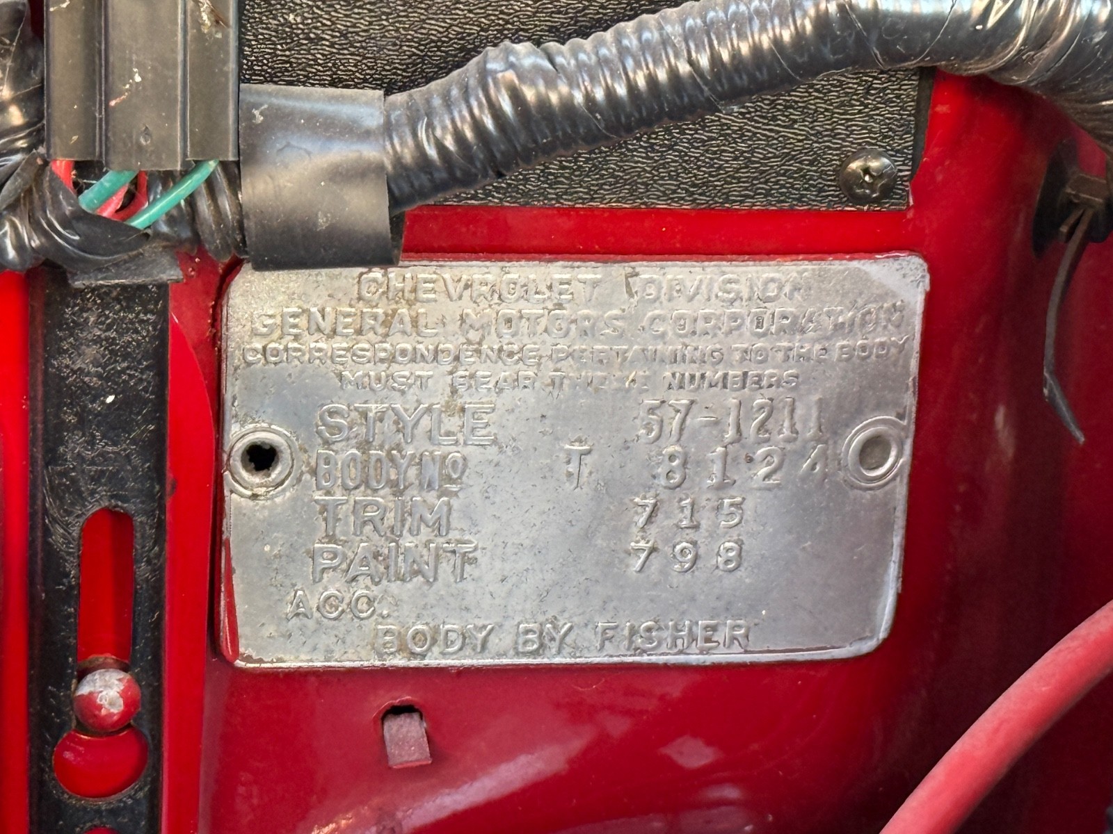 Chevrolet-Bel-Air150210-1957-37