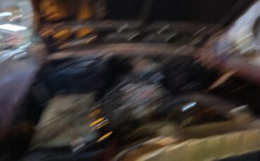 Chevrolet-Bel-Air150210-1957-4