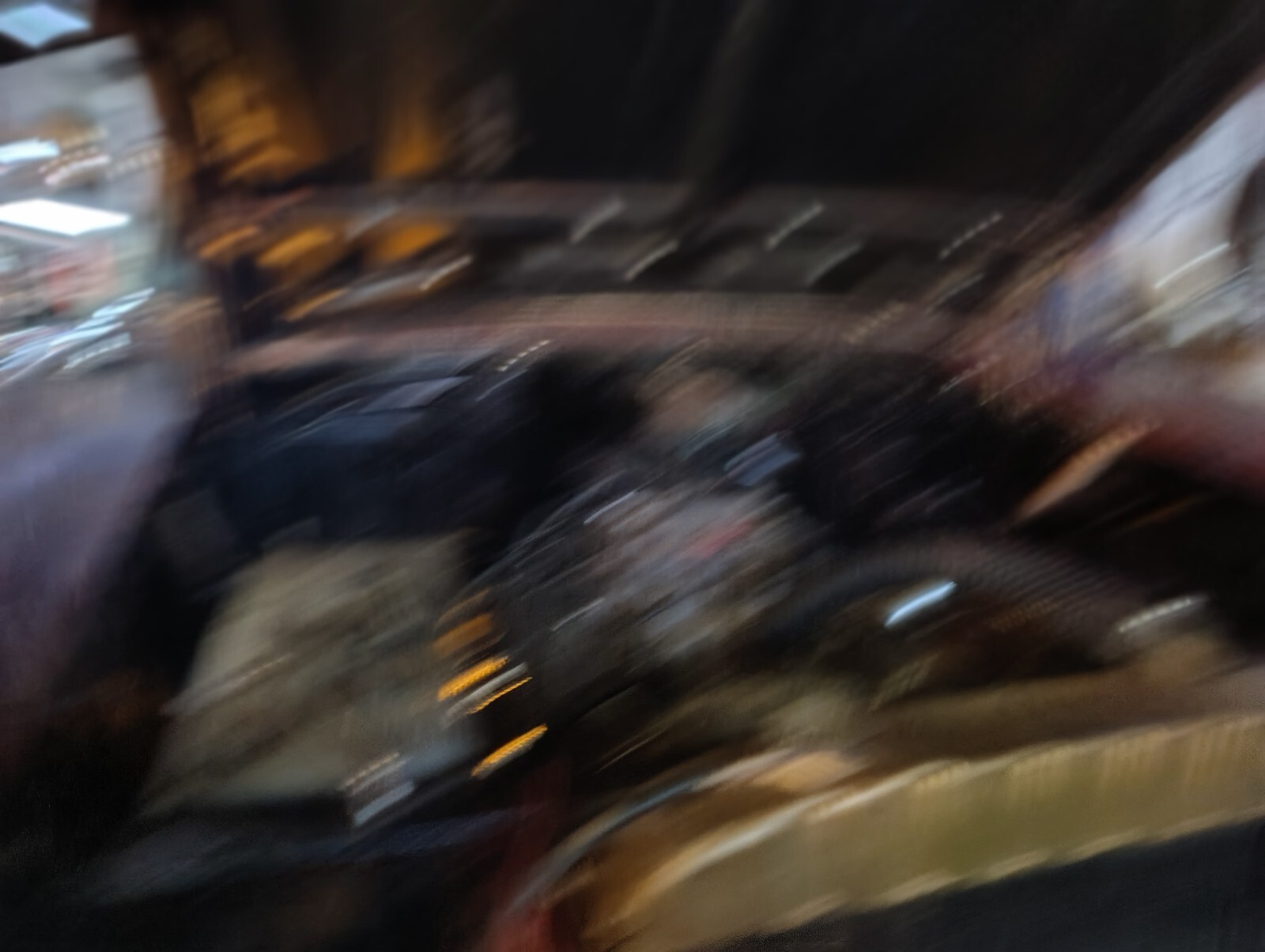 Chevrolet-Bel-Air150210-1957-4