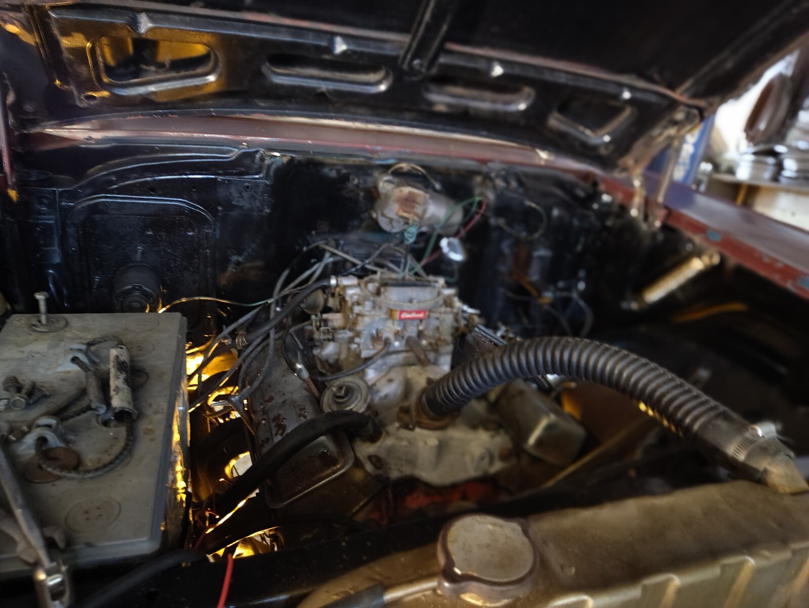 Chevrolet-Bel-Air150210-1957