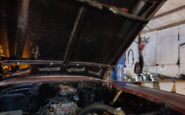 Chevrolet-Bel-Air150210-1957-5