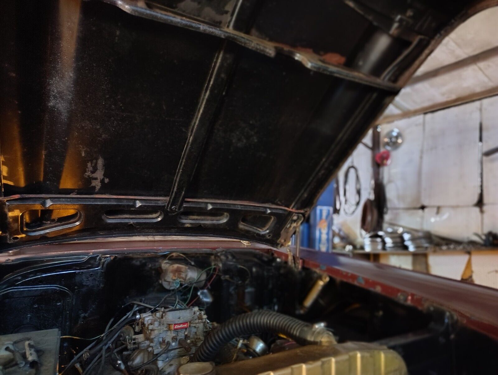 Chevrolet-Bel-Air150210-1957-5