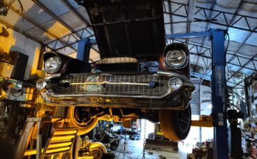 Chevrolet-Bel-Air150210-1957-6