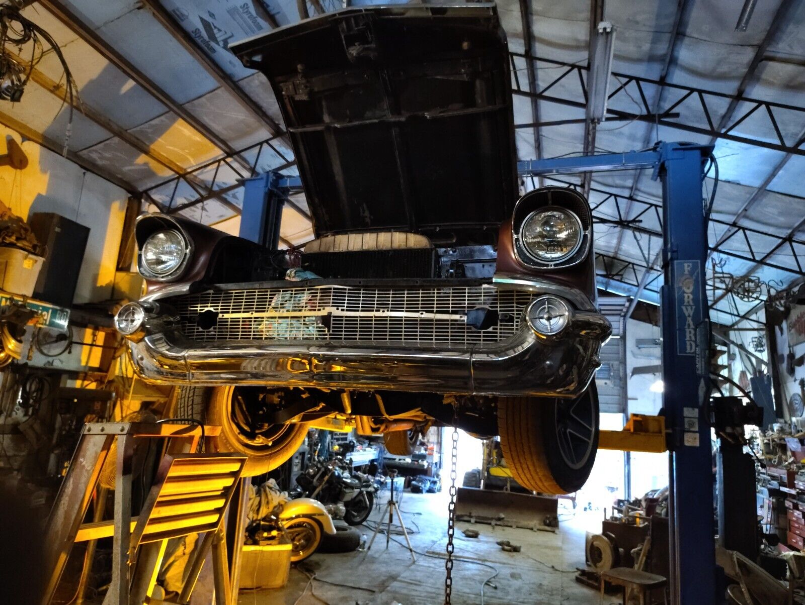 Chevrolet-Bel-Air150210-1957-6