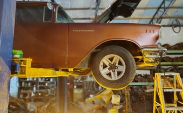 Chevrolet-Bel-Air150210-1957-7