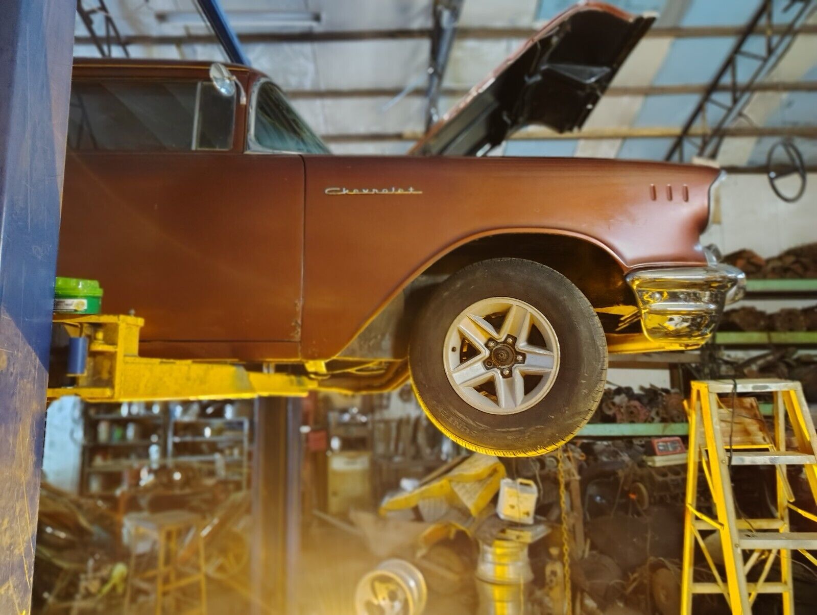 Chevrolet-Bel-Air150210-1957-7