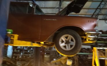 Chevrolet-Bel-Air150210-1957-8