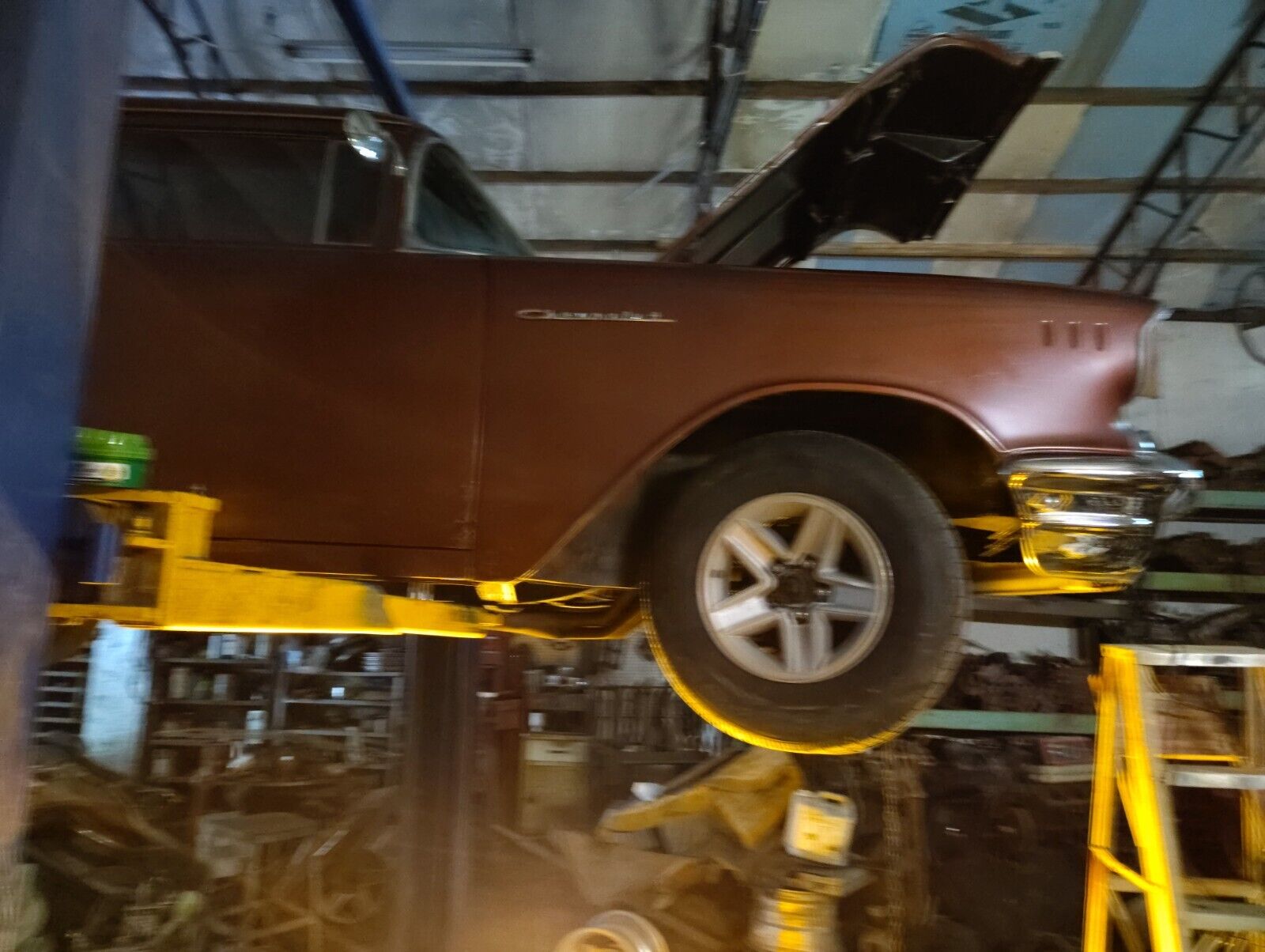 Chevrolet-Bel-Air150210-1957-8