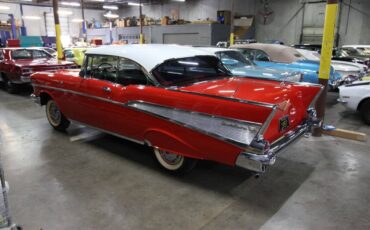 Chevrolet-Bel-Air150210-1957-Coupe-1