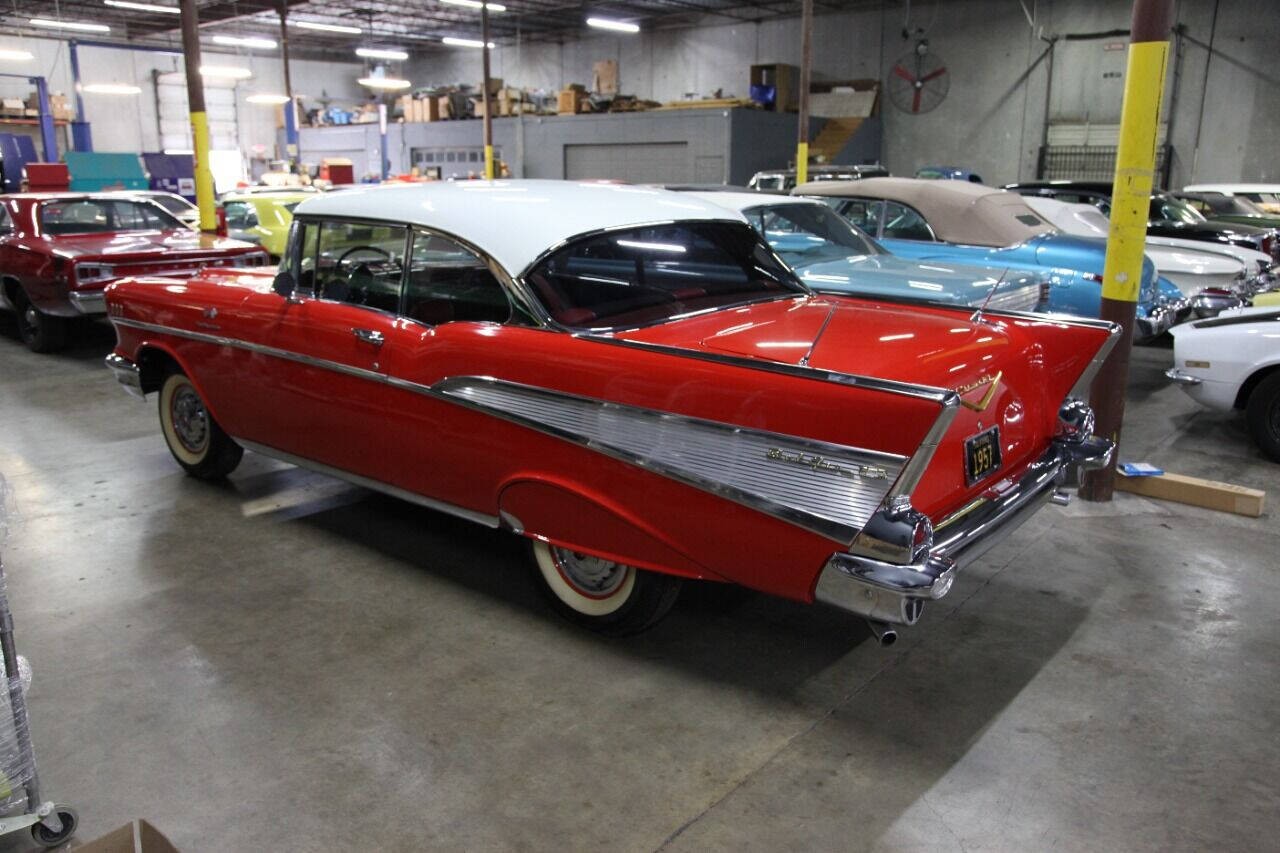 Chevrolet-Bel-Air150210-1957-Coupe-1