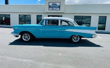 Chevrolet-Bel-Air150210-1957-Coupe-1