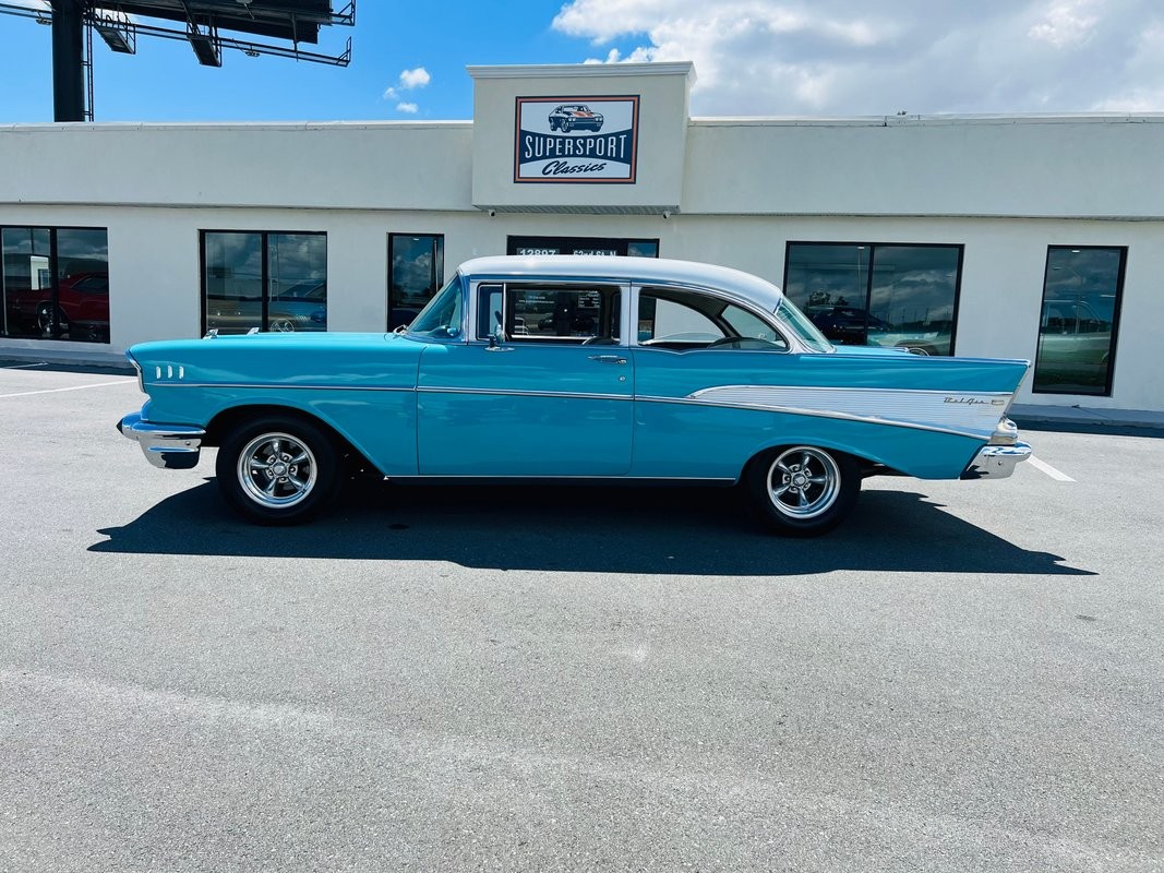 Chevrolet-Bel-Air150210-1957-Coupe-1