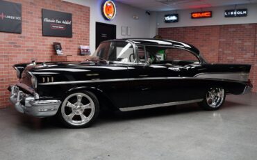 Chevrolet-Bel-Air150210-1957-Coupe-1