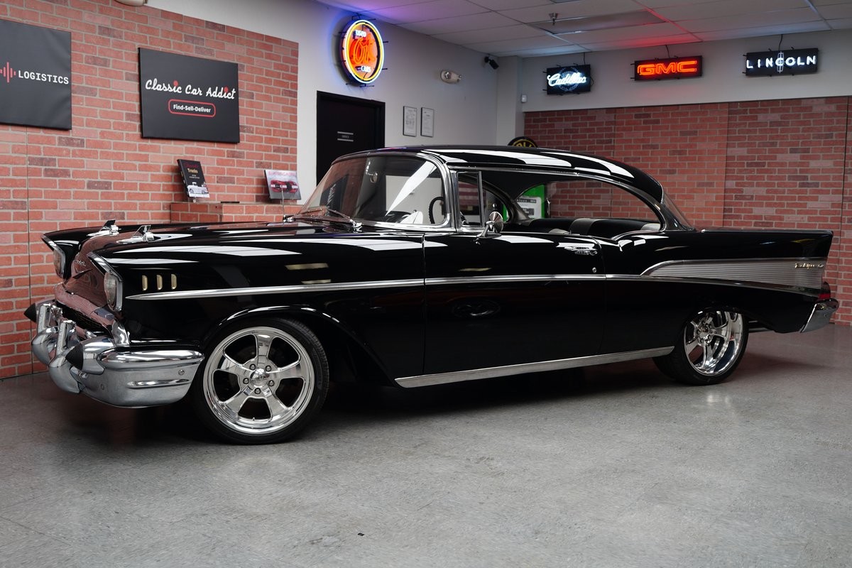 Chevrolet-Bel-Air150210-1957-Coupe-1