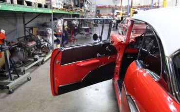 Chevrolet-Bel-Air150210-1957-Coupe-10