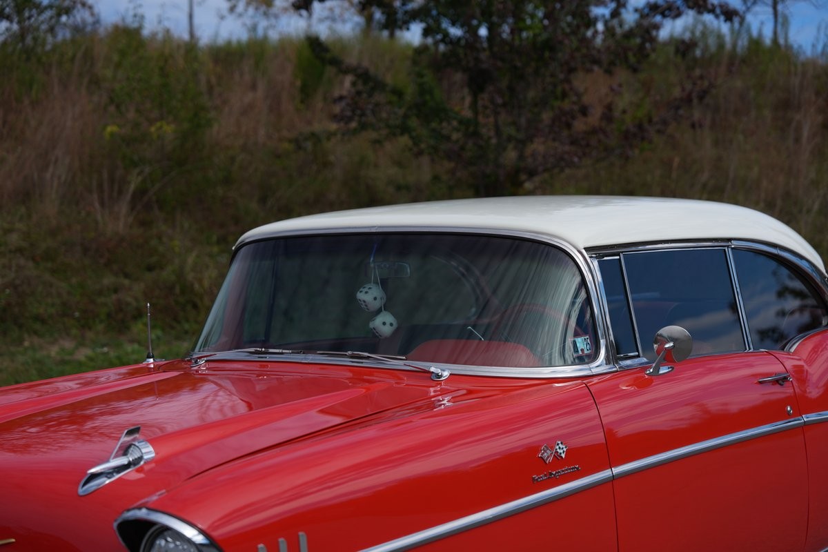 Chevrolet-Bel-Air150210-1957-Coupe-10